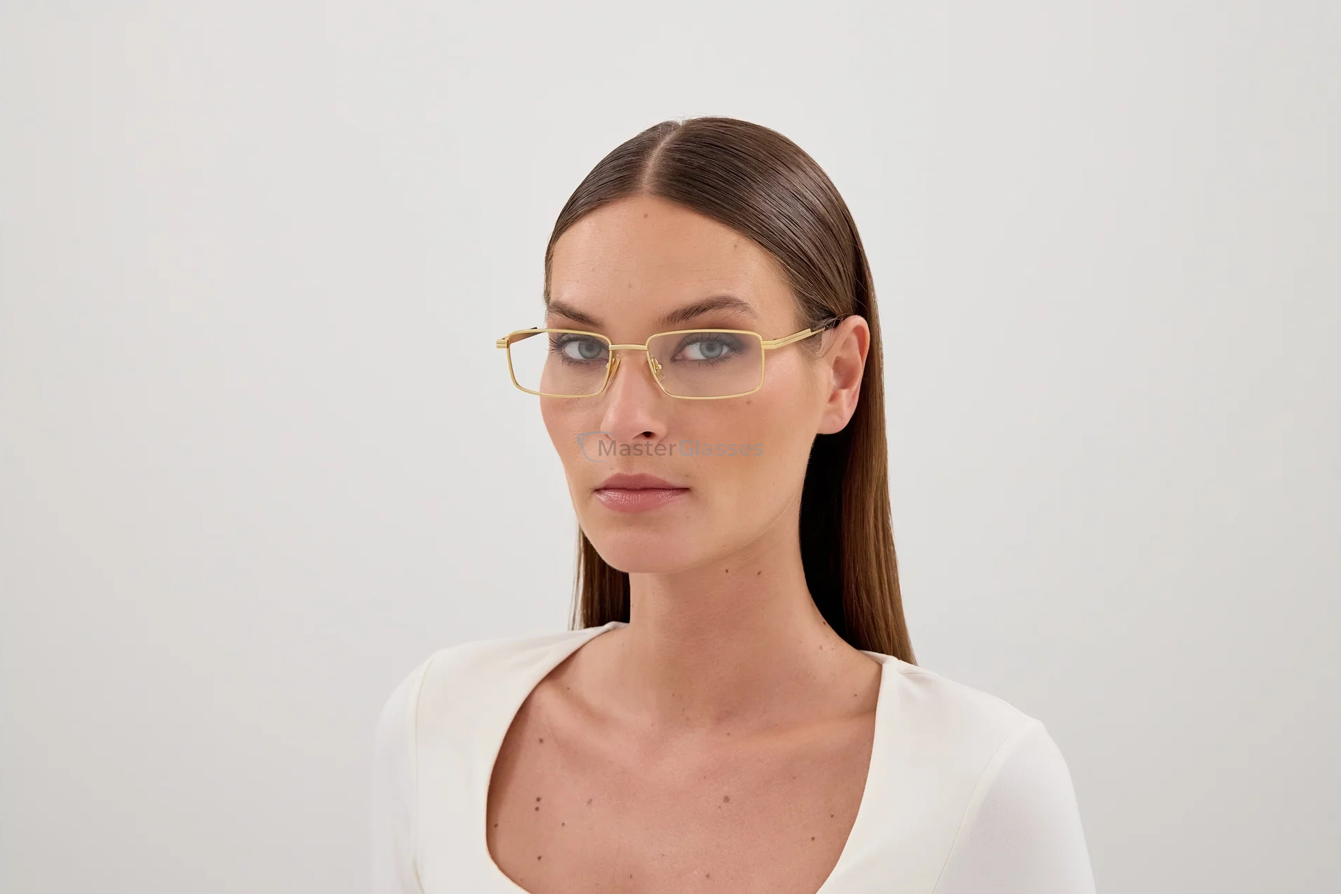 ������ Bottega Veneta BV1467O-003