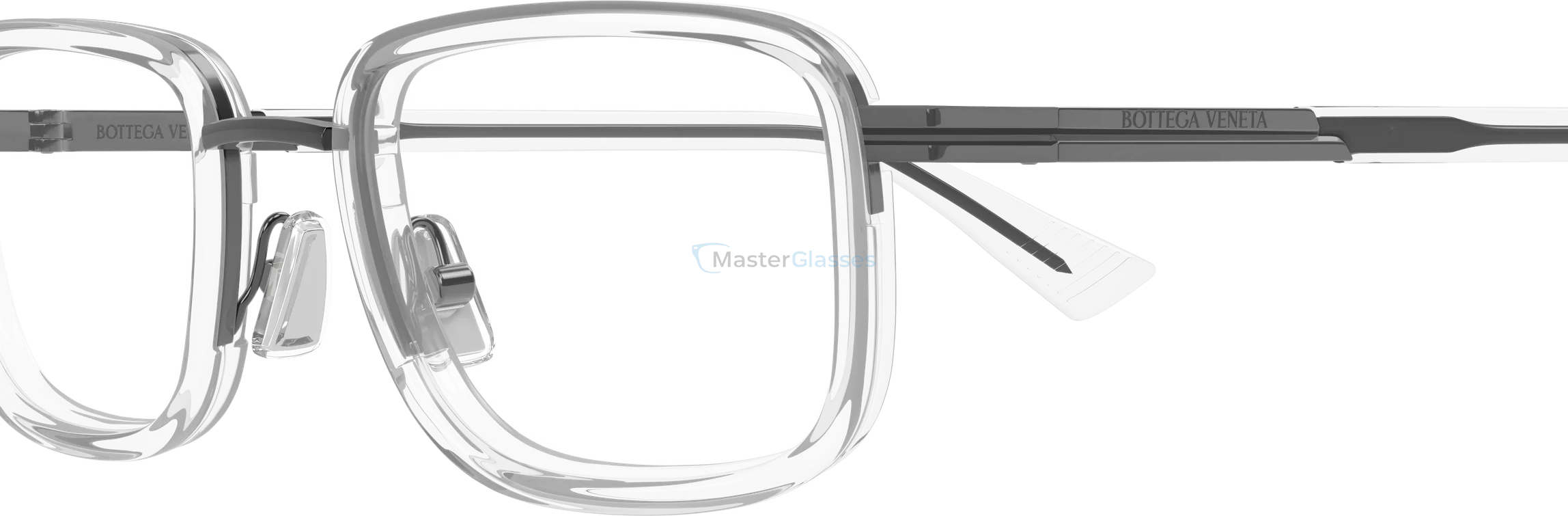 ������ Bottega Veneta BV1464O-008