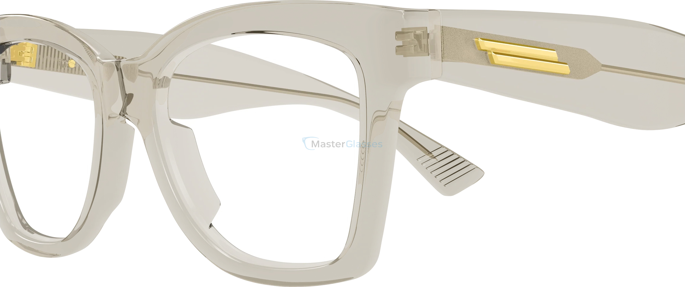 ������ Bottega Veneta BV1459O-003