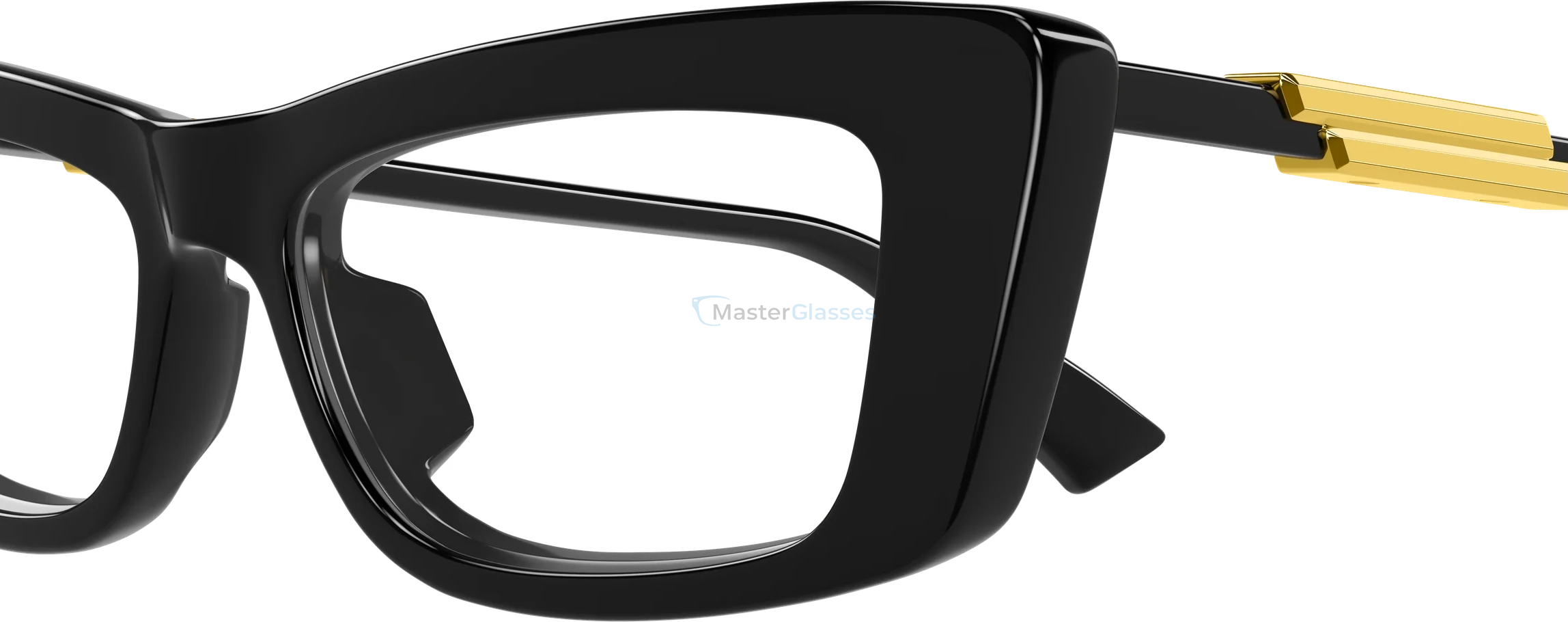 Оправа Bottega Veneta BV1449O-006