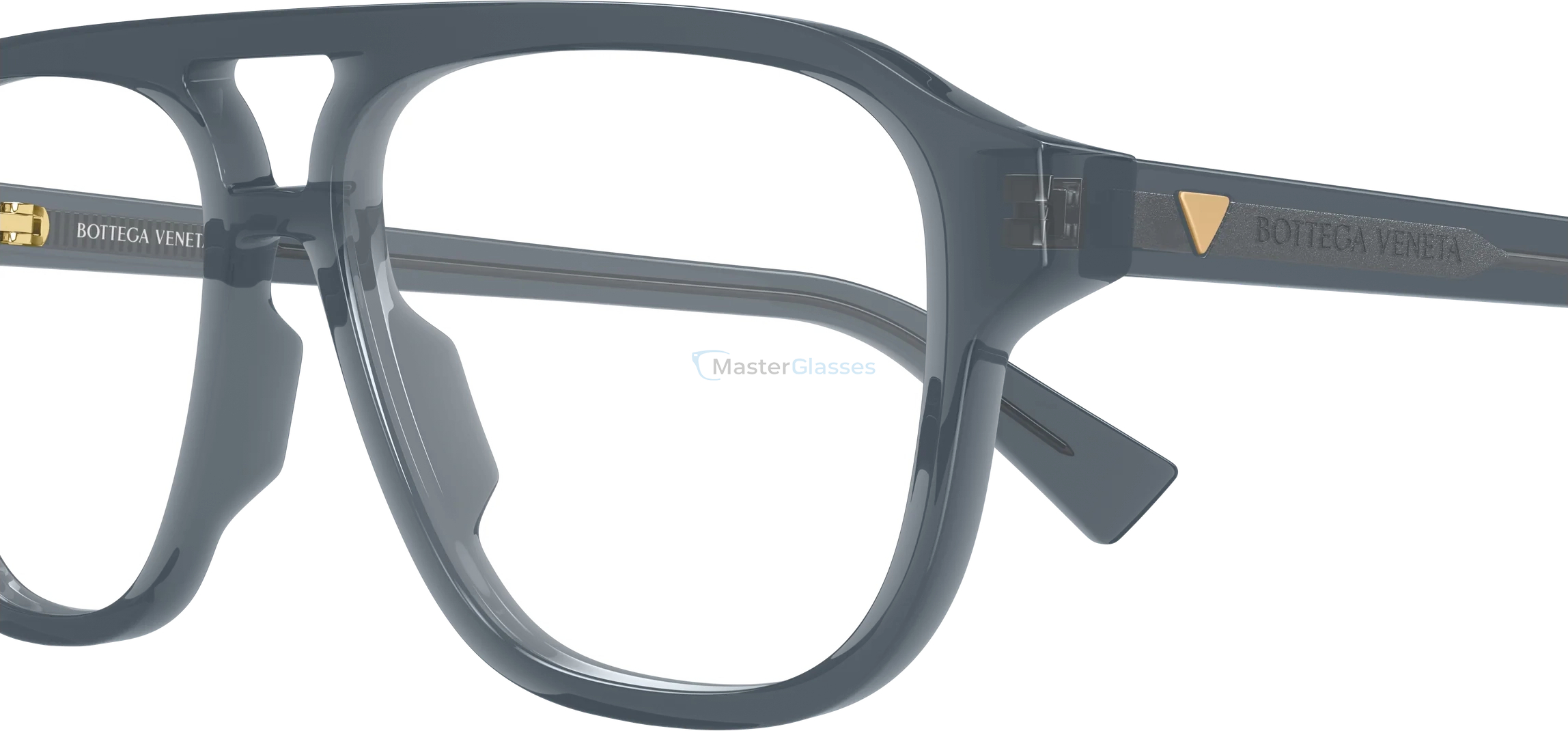 ������ Bottega Veneta BV1294O-006 56