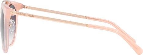 Солнцезащитные очки Michael kors Ila MK2056 324636 Milky Pink