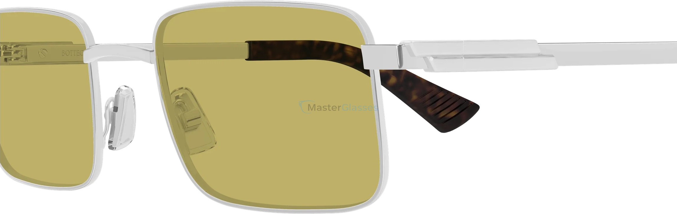 �������������� ���� Bottega Veneta BV1469S-003