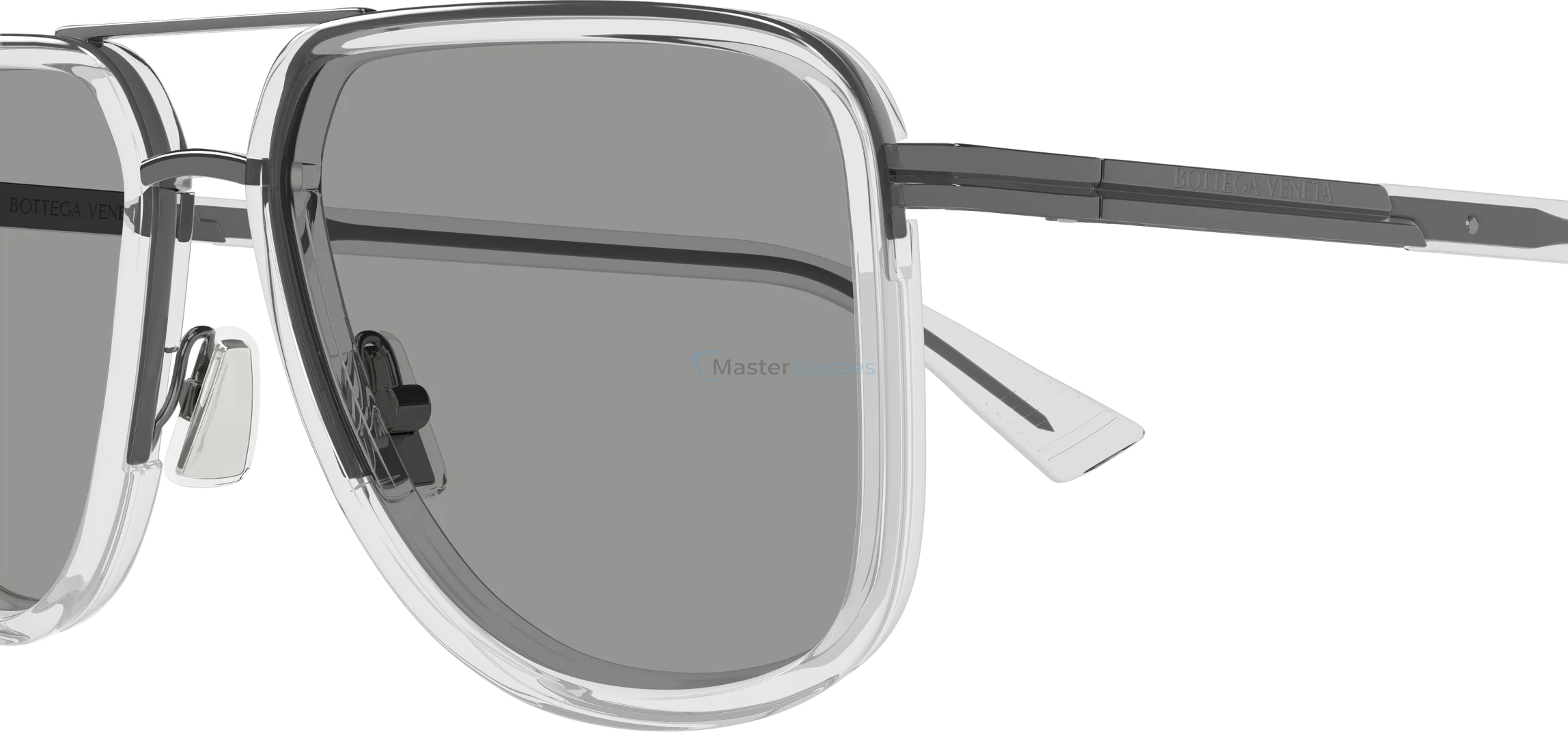 �������������� ���� Bottega Veneta BV1463S-004