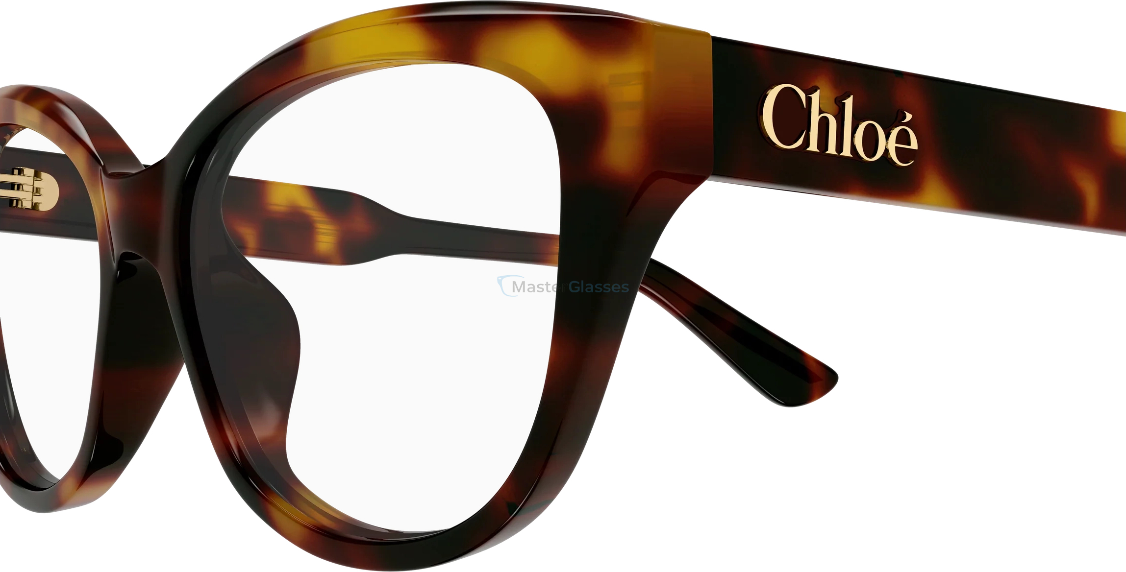 ������ Chloe CH0381OL-007