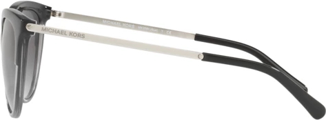 �������������� ���� Michael kors Sue MK2051 328011 Black/transparent Grey