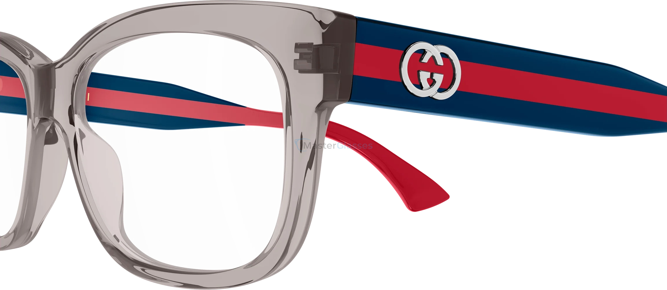 Оправа Gucci GG0278ON-004