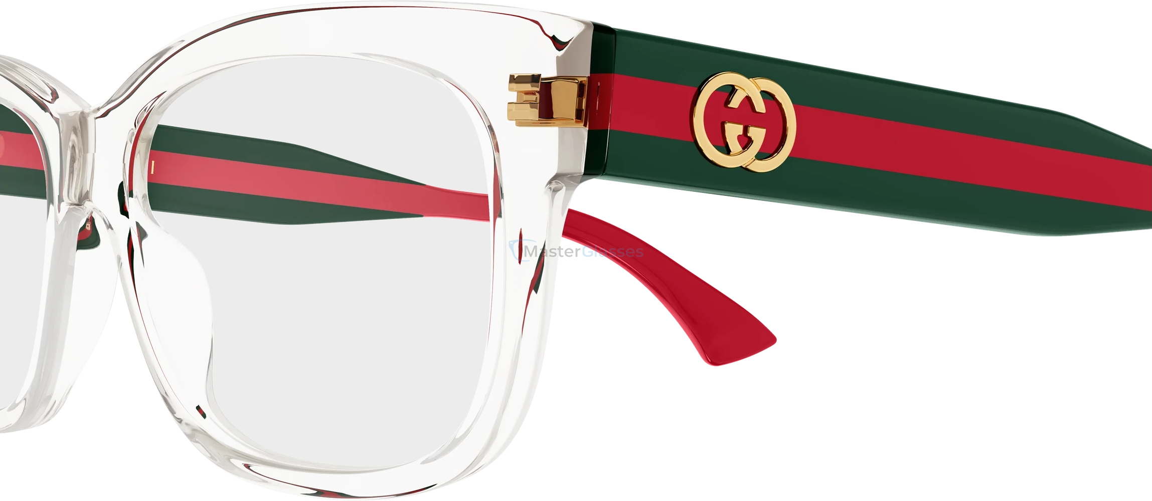 ������ Gucci GG0278ON-003