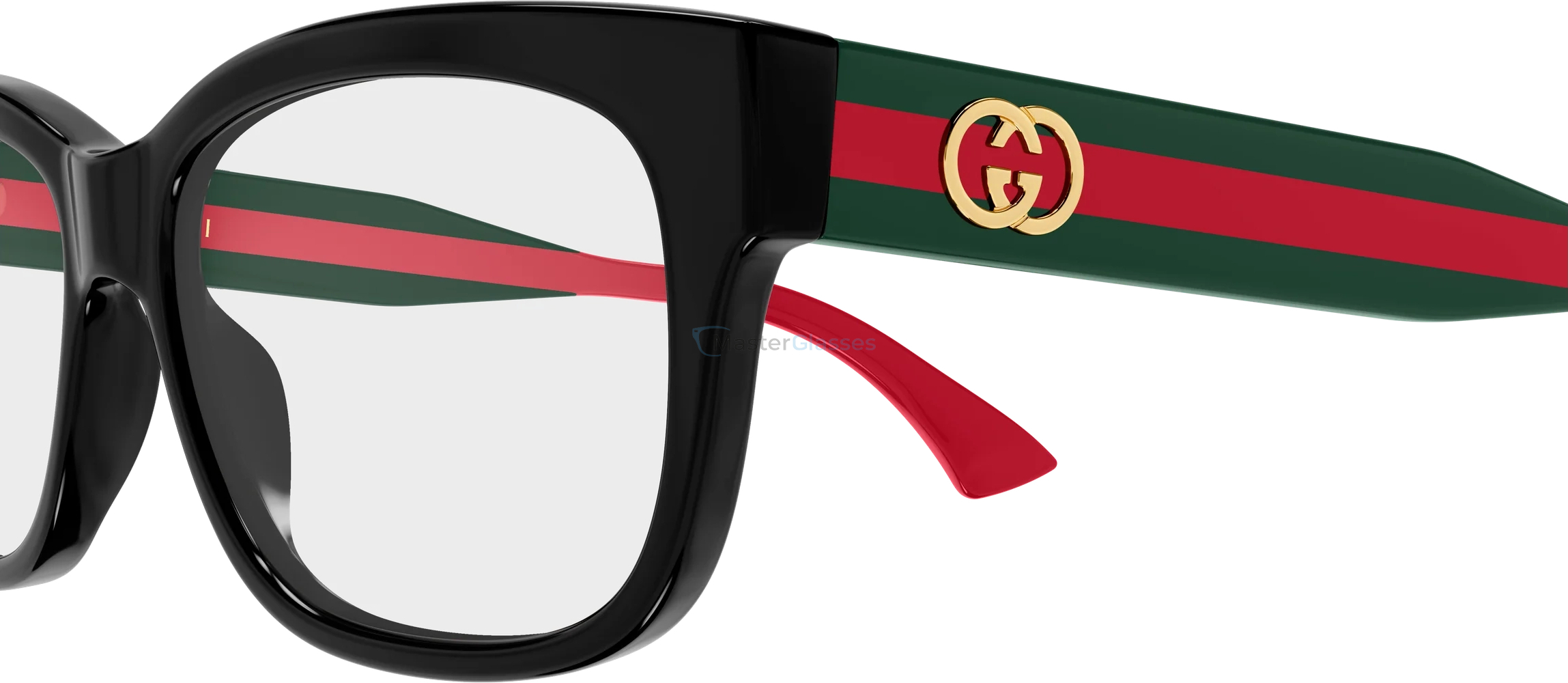 ������ Gucci GG0278ON-001