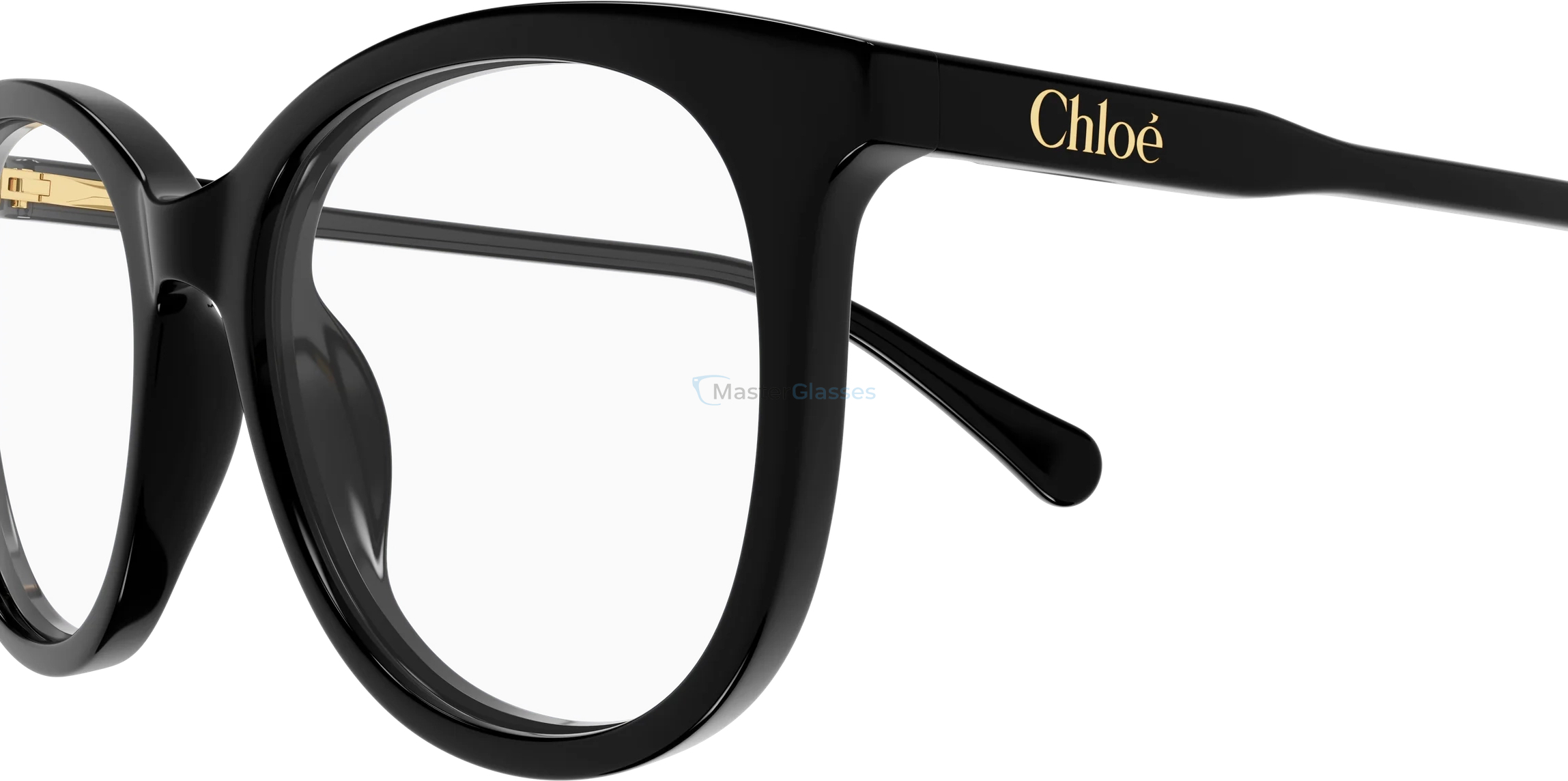 ������ Chloe Kids CC0028O-001