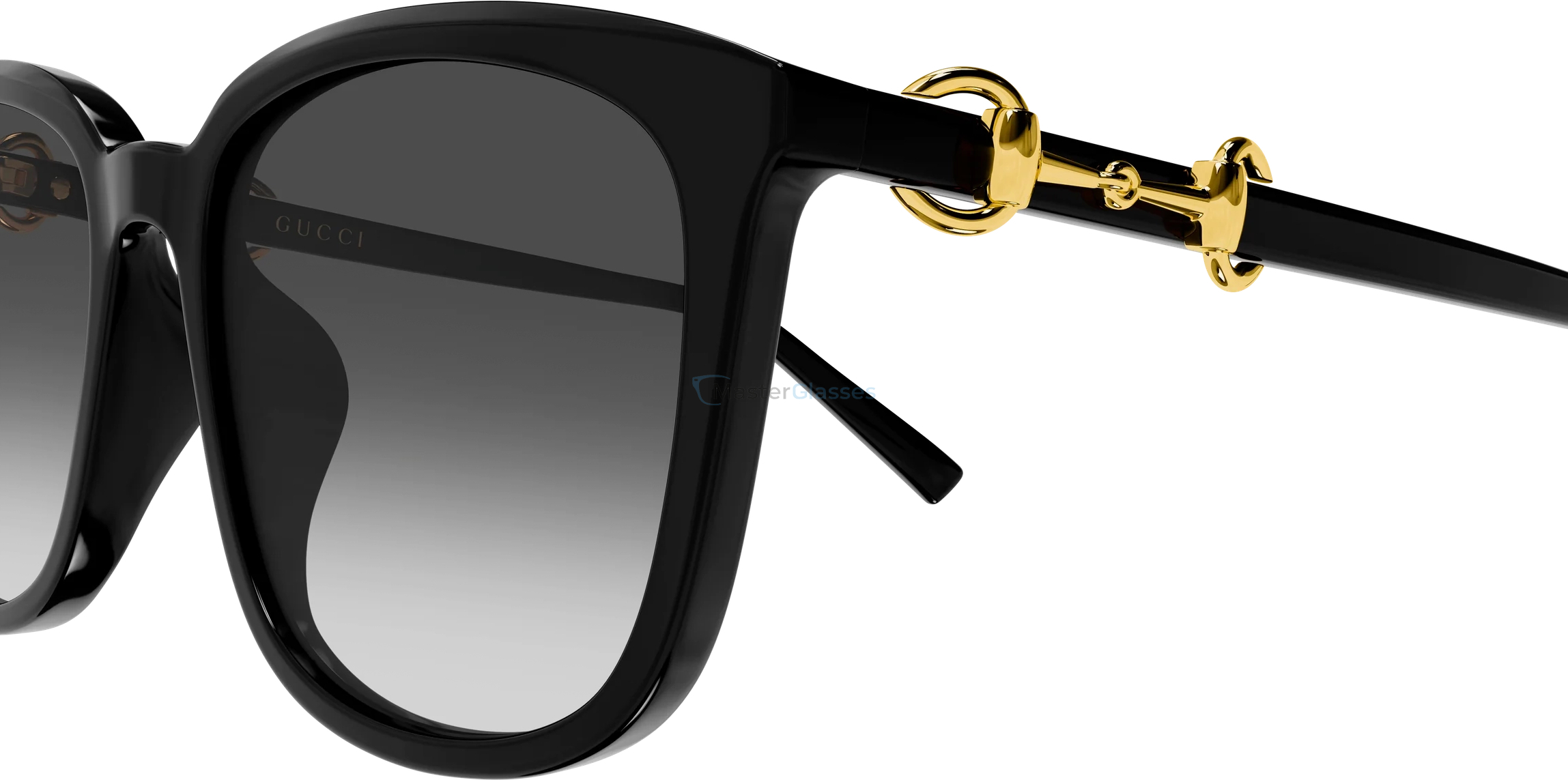 �������������� ���� Gucci GG2057SK-001 56