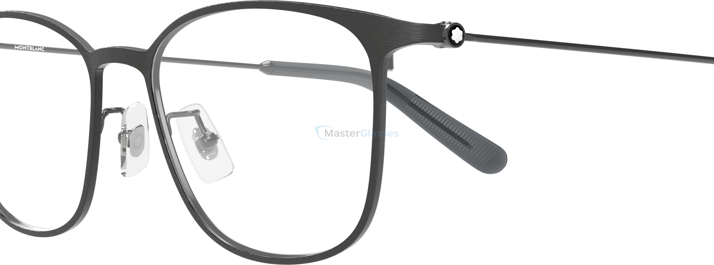 Оправа Montblanc MB0463OL-006