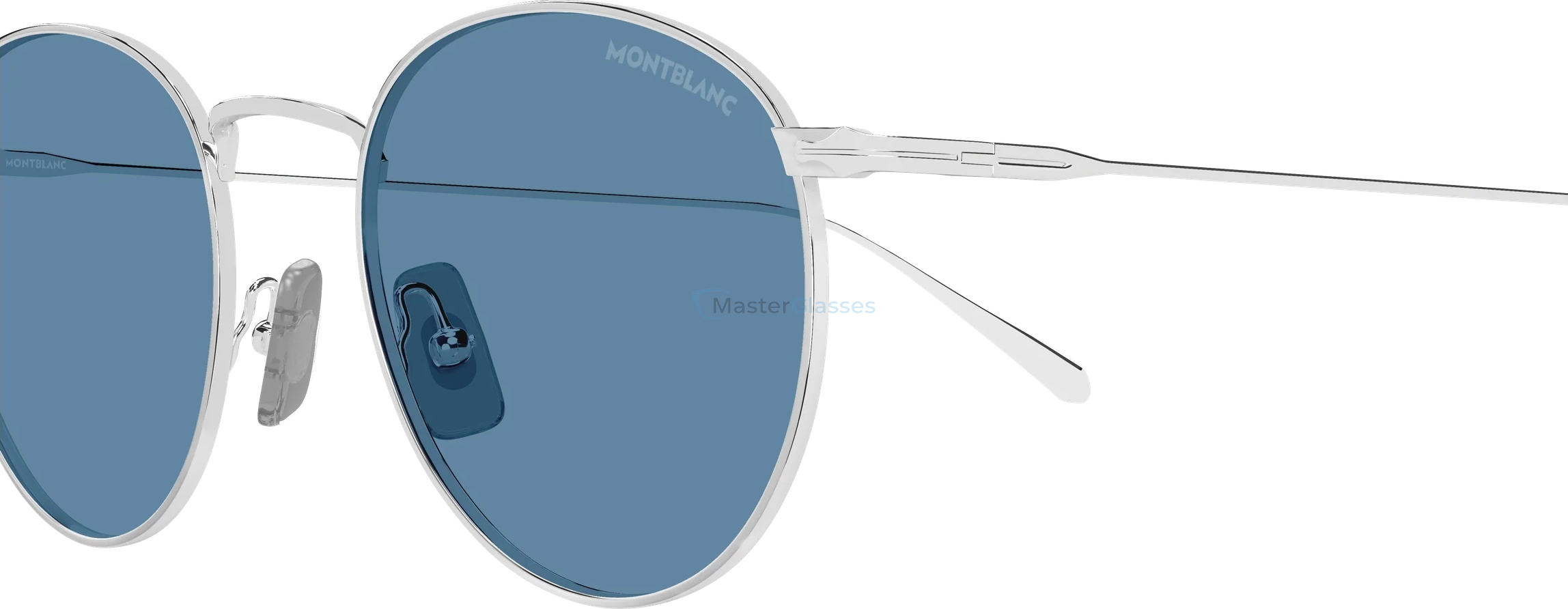 �������������� ���� Montblanc MB0473S-005