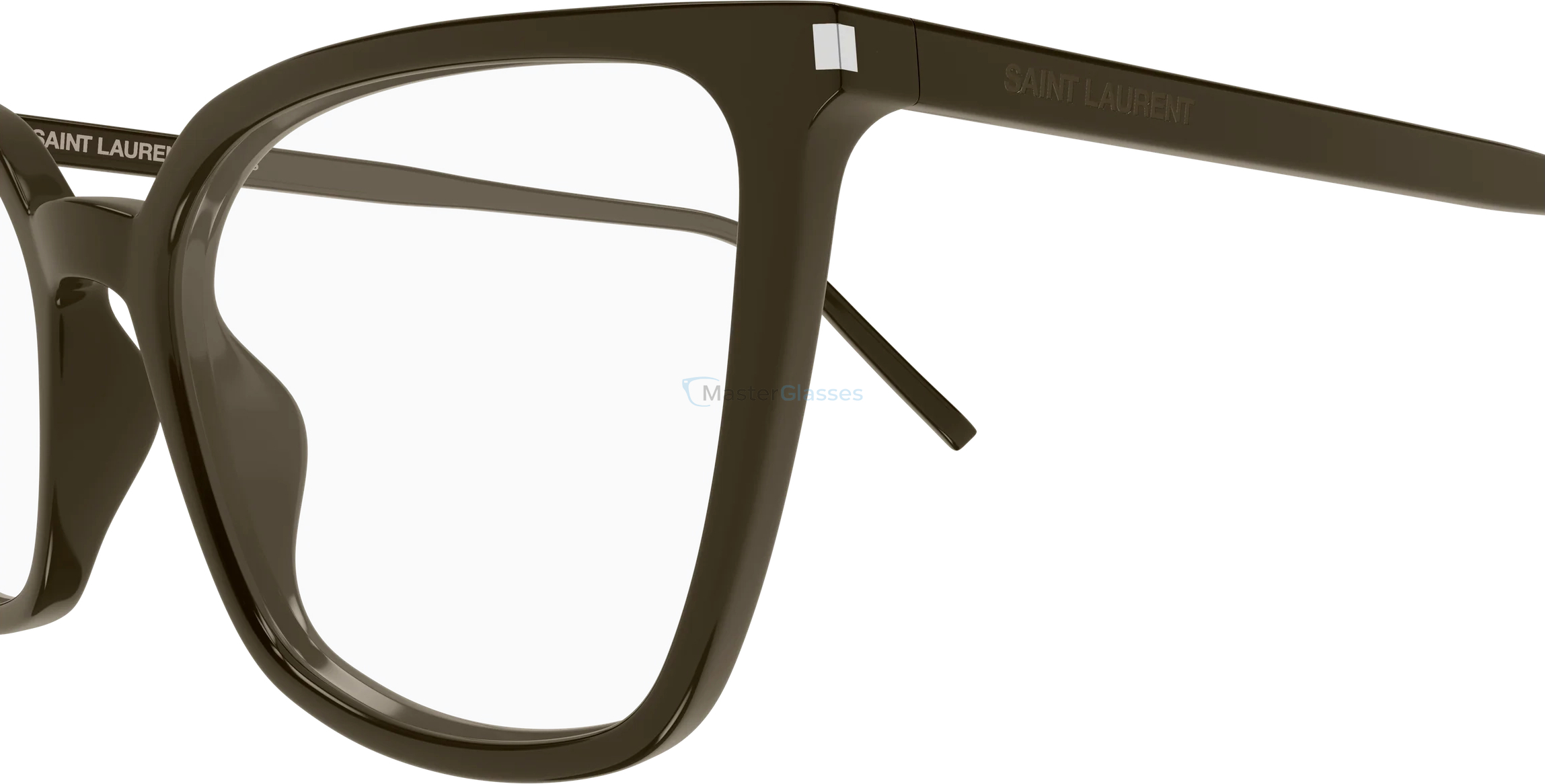 Оправа Saint Laurent SL669-005