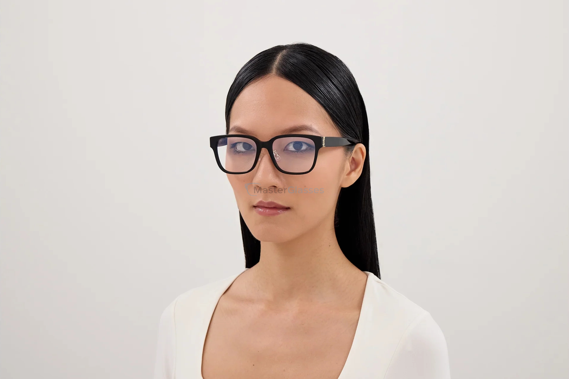 ������ Saint Laurent SLM165/F-001 54