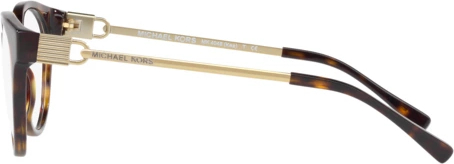 ������ Michael kors Kea MK4048 3293 Dark Tort