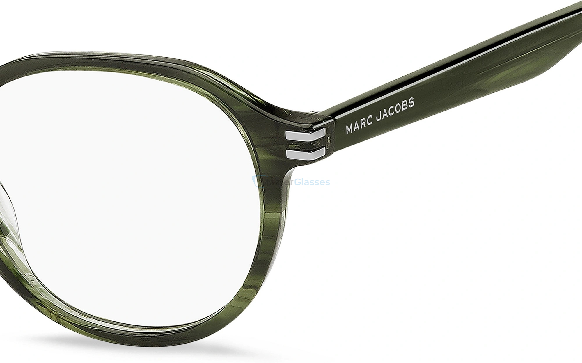 ������ MARC JACOBS MARC 914 6AK 