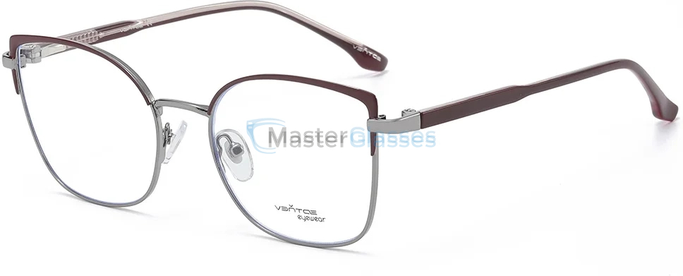 ������ VENTOE VD3102 02