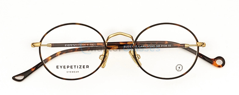 ������ EYEPETIZER BUGIS OPT C.4-M-I
