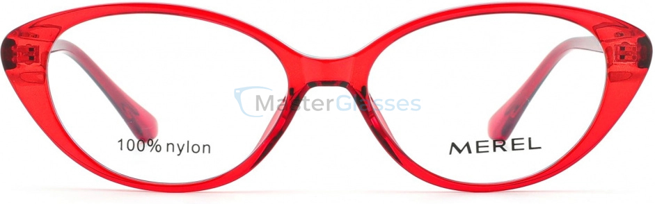 ������ Merel ME6068 C03