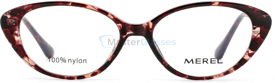 ������ Merel ME6068 C02