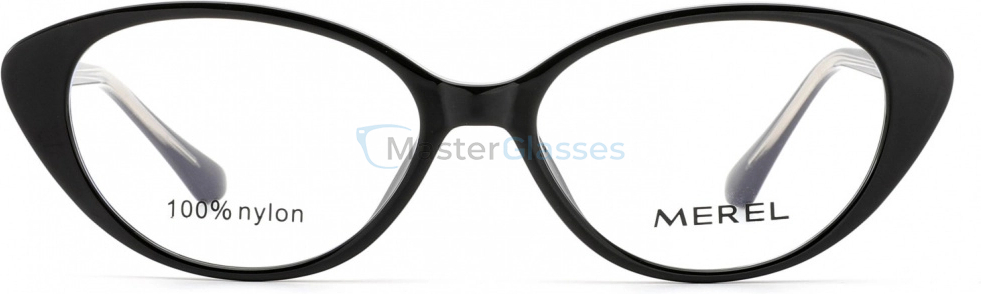 ������ Merel ME6068 C01