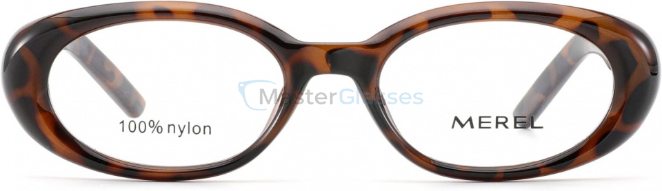 ������ Merel ME6067 C03