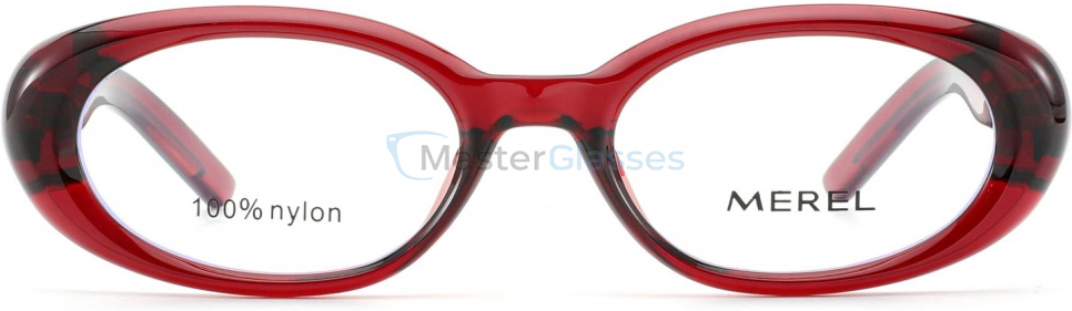 ������ Merel ME6067 C02