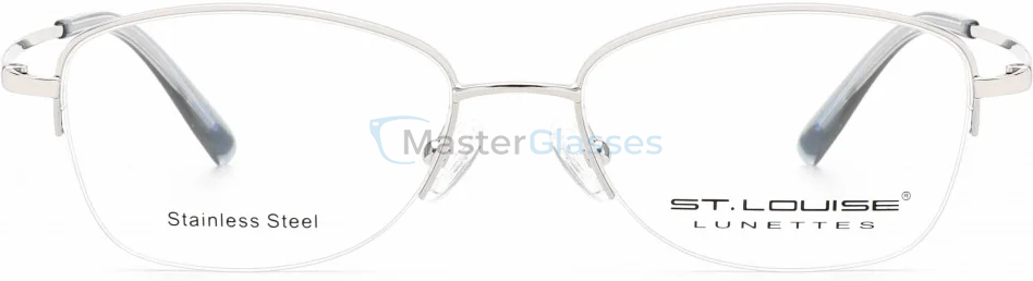 ������ St.Louise SL1083 C02