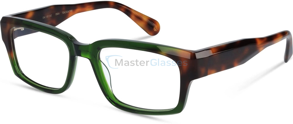 ������ Orgreen BROADCAST A561 54/19