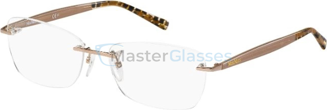 ������ MAXMARA MM 1238 CNX