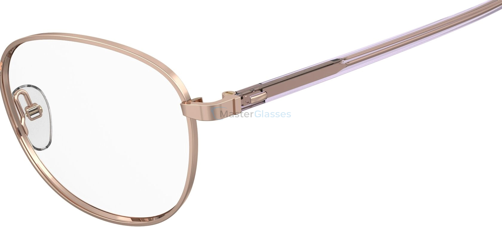 ������ SEVENTH STREET 7A 623 DDB Gold Copper