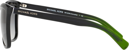 �������������� ���� Michael kors Cornelia MK2039 321611 Black