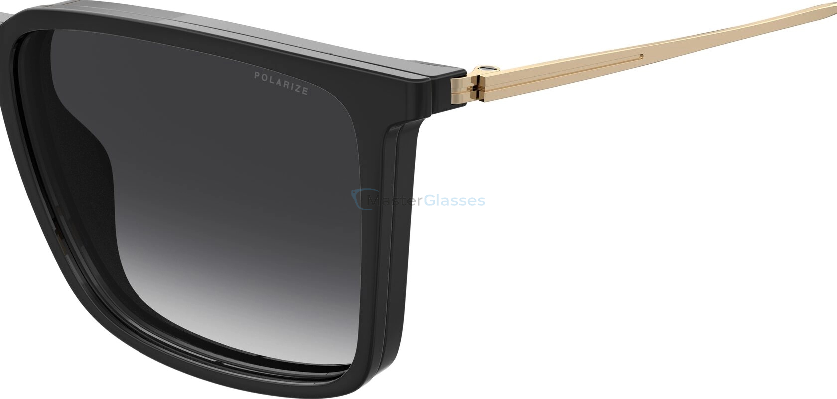 ������ � �������������� �������� PIERRE CARDIN P.C. 6290/C 2M2 Black Gold