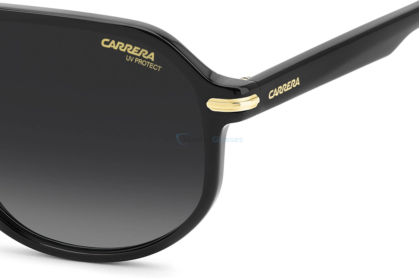 �������������� ���� CARRERA 375/S 807 Black