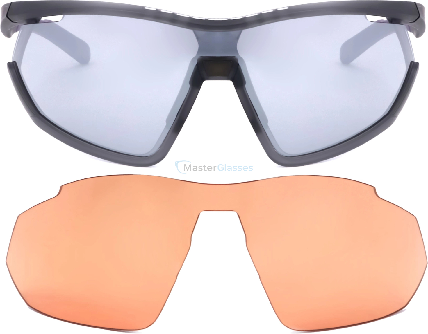 �������������� ���� ADIDAS SP0002 20C