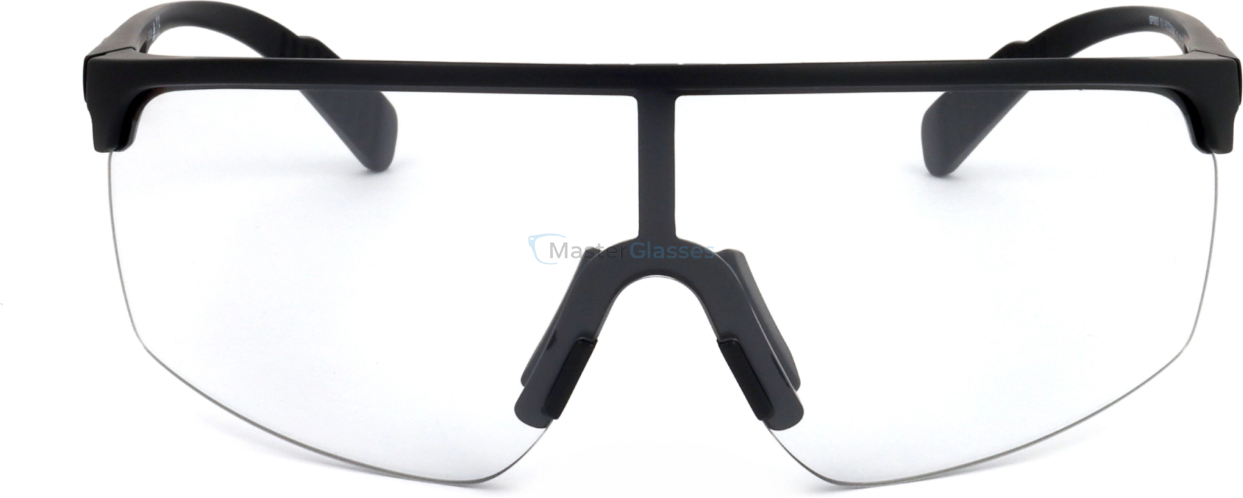 Солнцезащитные очки ADIDAS SP0005 01A Фотохром