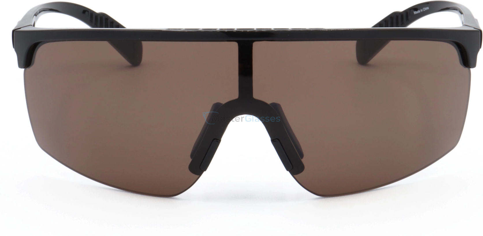 �������������� ���� ADIDAS SP0005 01E