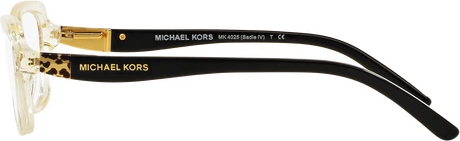 ������ Michael kors Sadie Iv MK4025 3086 Champagne/black