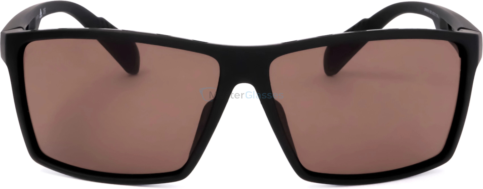 Солнцезащитные очки ADIDAS SP0010 02E