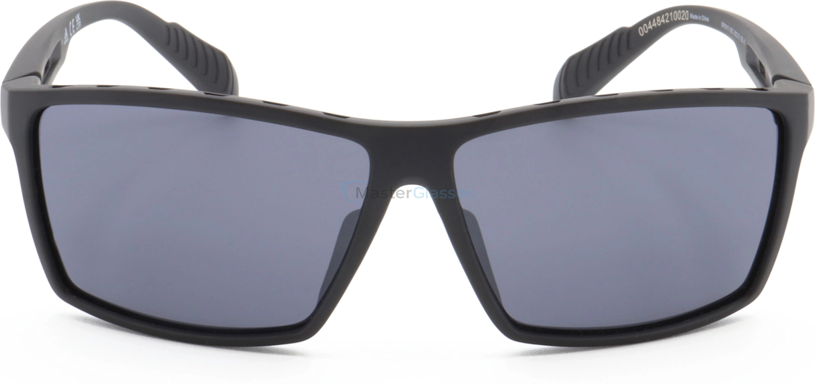 Солнцезащитные очки ADIDAS SP0010 05C