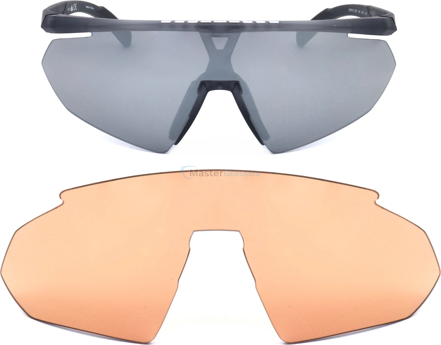 �������������� ���� ADIDAS SP0015 20C