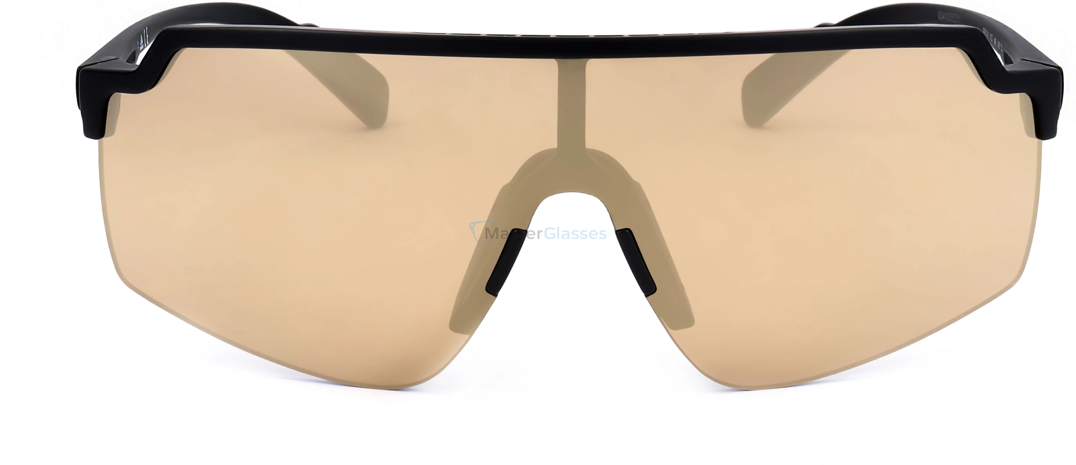 Солнцезащитные очки ADIDAS SP0018 01G
