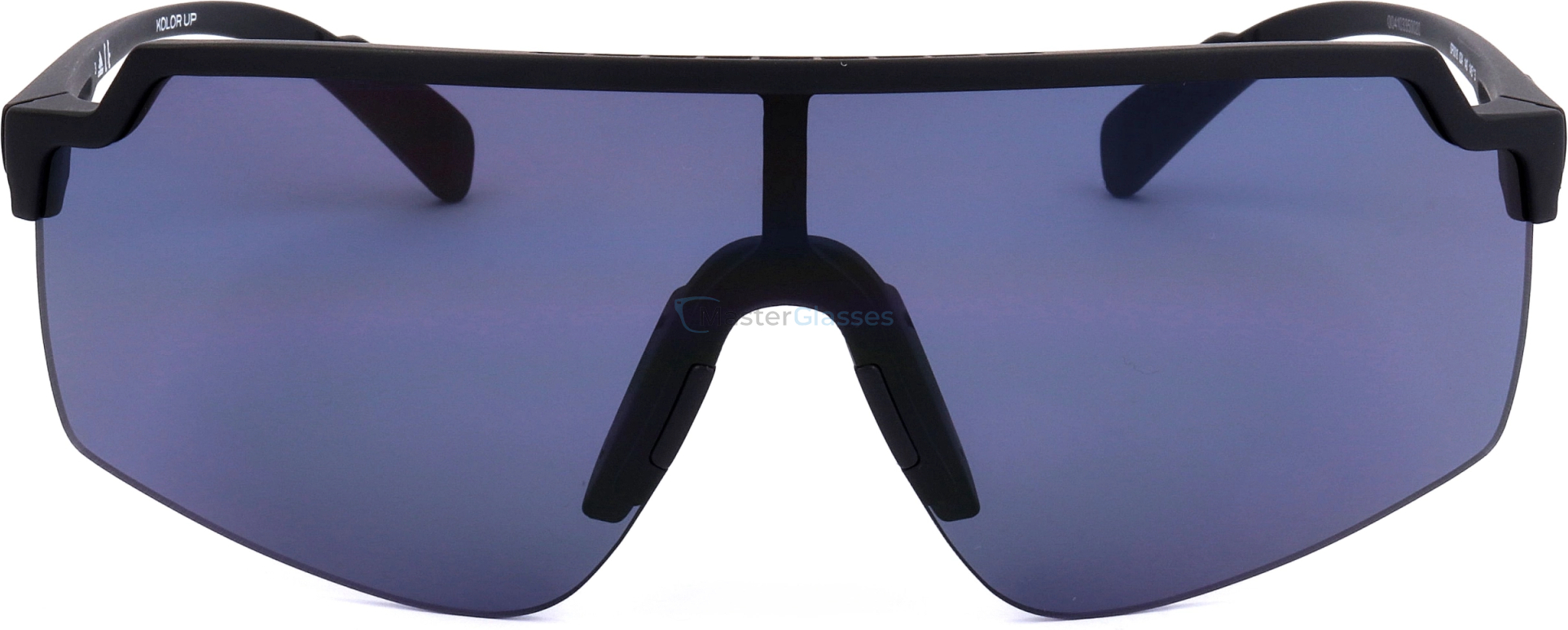 Солнцезащитные очки ADIDAS SP0018 02A