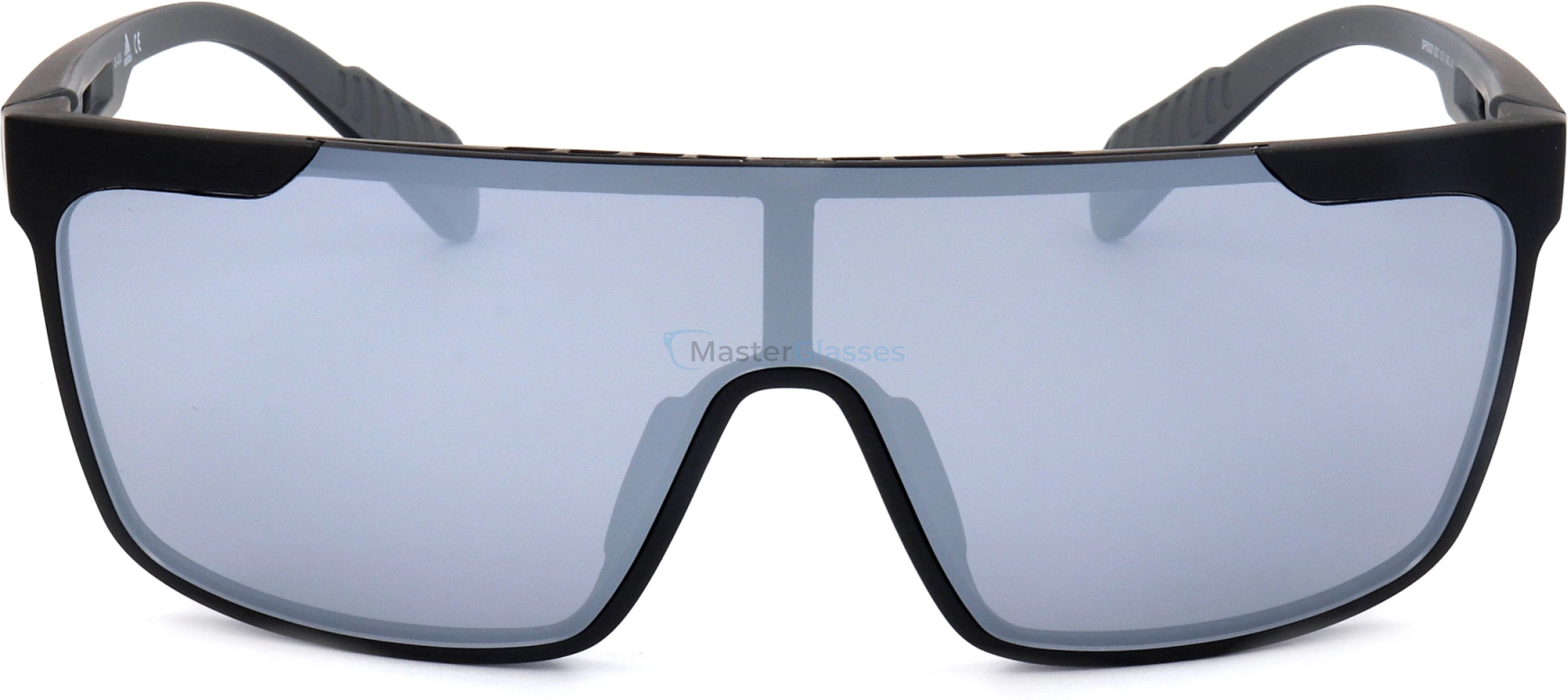 Солнцезащитные очки ADIDAS SP0020 02C