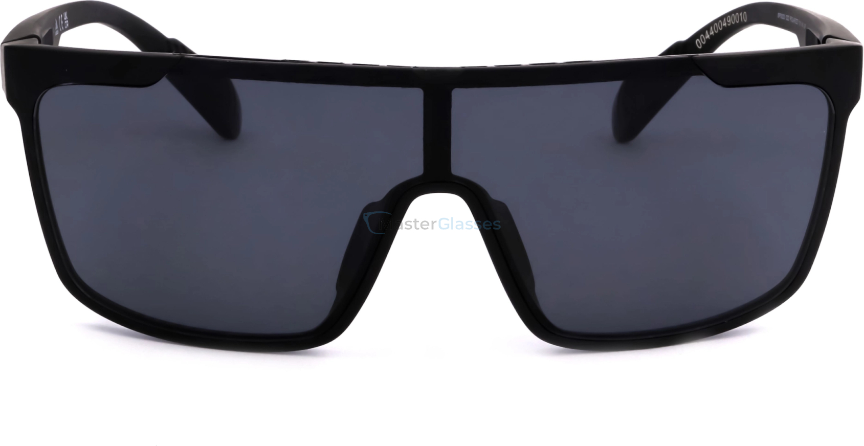 �������������� ���� ADIDAS SP0020 02D