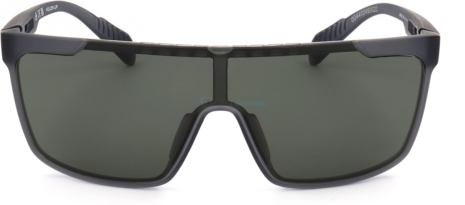 �������������� ���� ADIDAS SP0020 20N