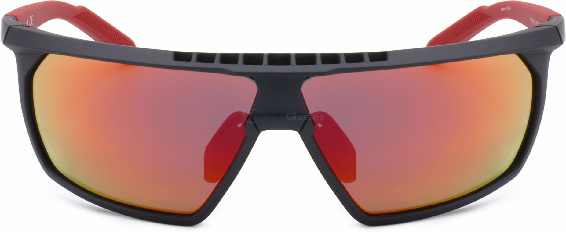 �������������� ���� ADIDAS SP0030 02L
