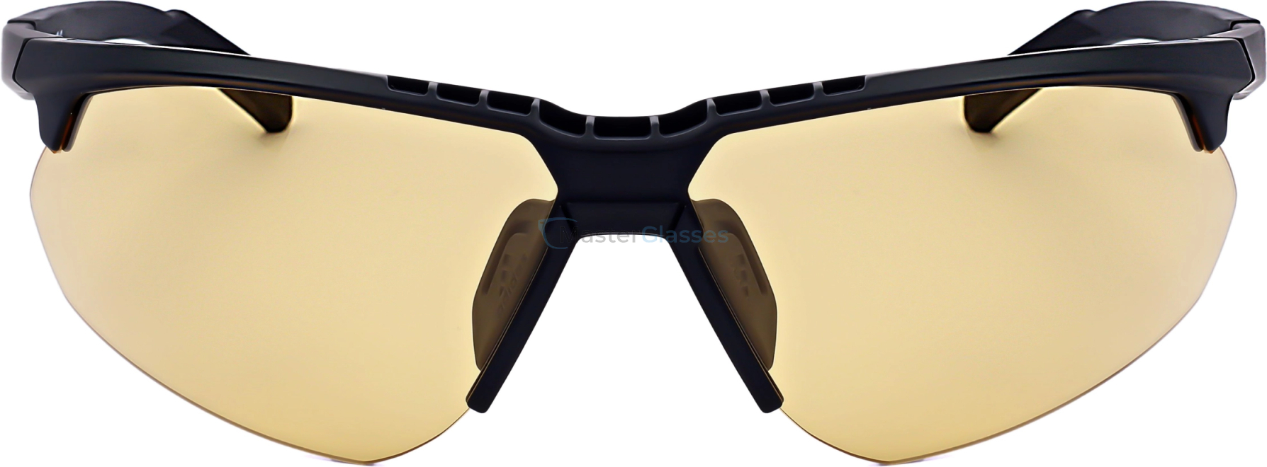 Солнцезащитные очки ADIDAS SP0042 02J