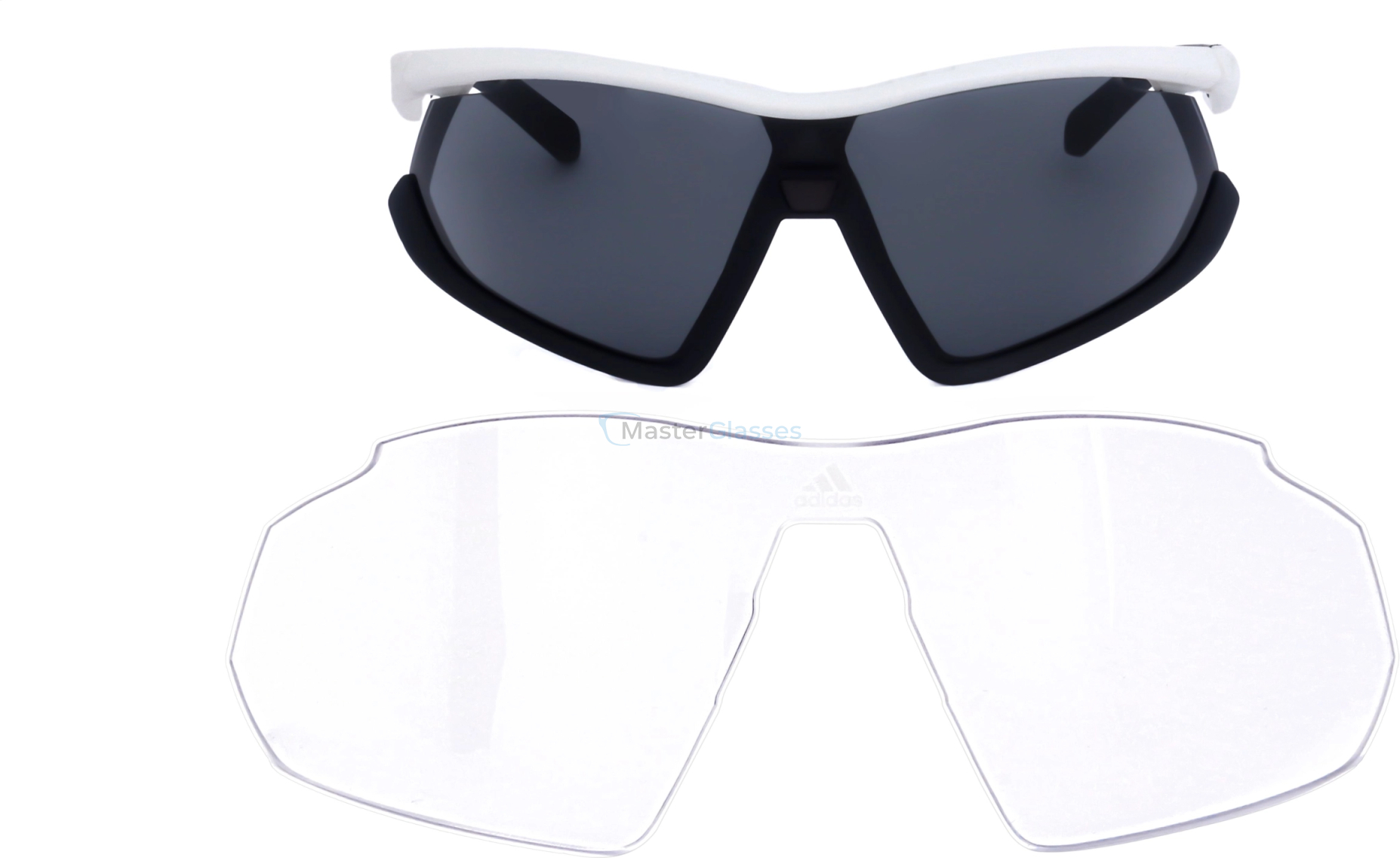 �������������� ���� ADIDAS SP0055 24A